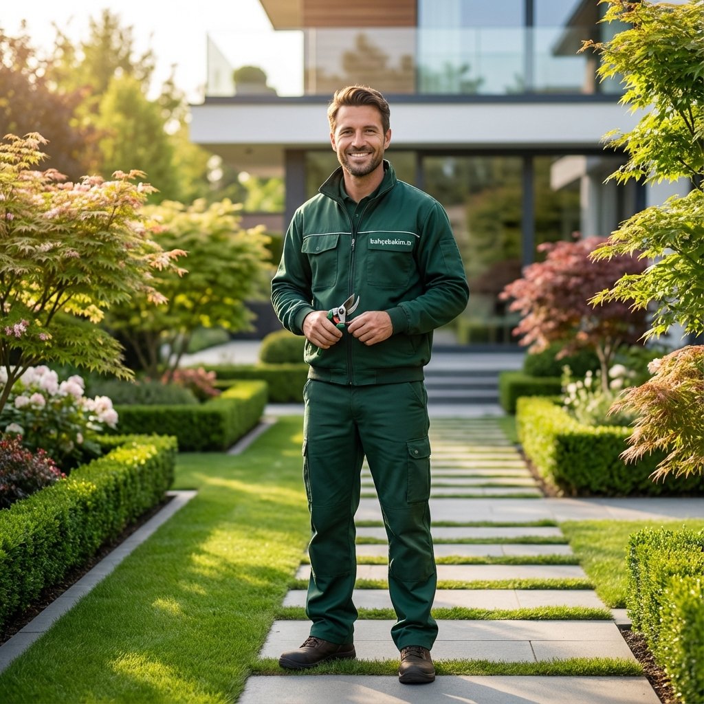 Kusursuz Meyveler İçin Ağaç Budamanın 7 Altın Adımı - bahcebakim.tr profesyonel rehber